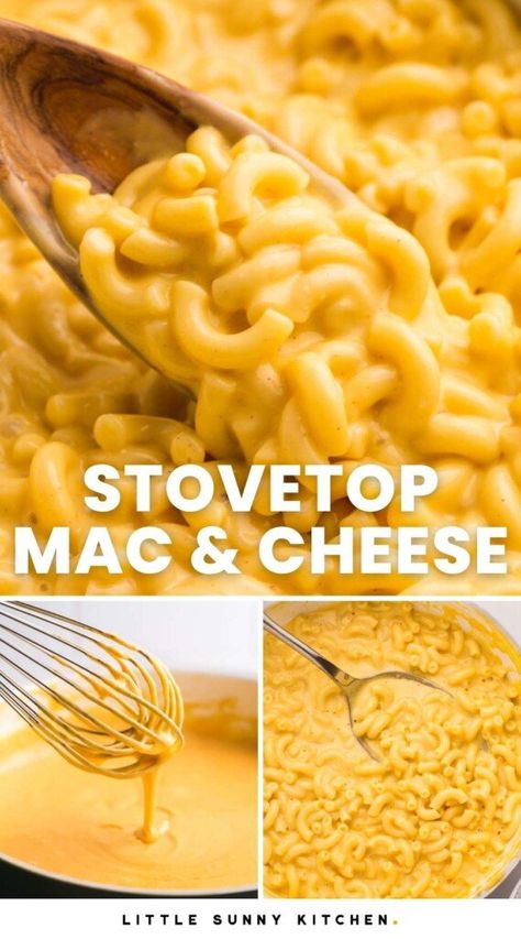 Mac And Cheese From A Box Recipe, Quick Mac And Cheese Stovetop, Mac N Cheese Recipe Stove Top, Homemade Stovetop Mac And Cheese, Boxed Mac And Cheese Recipes, Stove Top Mac And Cheese Recipe, Mac And Cheese Recipe Kraft, Homemade Mac And Cheese Recipe Stovetop, Easy Mac And Cheese Recipe Stovetop