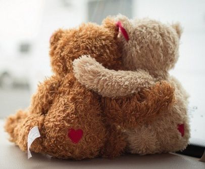 ...<3...I Love You Beary Much...<3... Ted Bear, Teddy Bear Hug, Teddy Bear Images, Teddy Day, Bear Images, Teddy Bear Pictures, Bear Pictures, Tatty Teddy, Love Bear