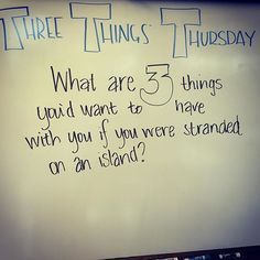 Whiteboard Inspiration, Morning Questions, Whiteboard Activities, Whiteboard Prompts, Whiteboard Questions, Morning Writing, Whiteboard Writing, Whiteboard Ideas, Whiteboard Messages