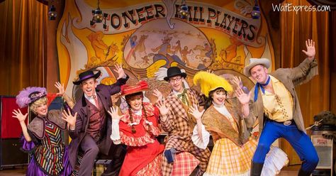 Disney hiring for the return of Hoop-Dee-Doo Musical Revue Hoop Dee Doo Revue, Disney World Dining, Johnny Ringo, Fun Costumes, Fort Wilderness, Now Hiring, Character Actor, Disney Pictures, Travel Agent