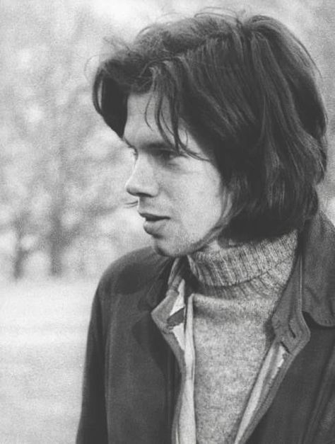 Drake London, Drake Photos, Katharine Ross, Nick Drake, Jane Asher, Rock N Roll Music, Ear Candy, Emo Boys, Press Photo