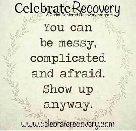 Celebrate Recovery Quotes, Recovering Addict Quotes, Addict Quotes, 12 Steps Recovery, Recovering Addict, Recovery Inspiration, Celebrate Recovery, Study Plans, Bible Study Plans