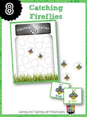 10 Bug Activities for Preschoolers Bug Activities For Preschoolers, Preschool Camping, Summer Lesson Plans, Eric Carle Activities, Summer Lesson, Summer Preschool Activities, Bug Activities, Insects Preschool, Catching Fireflies