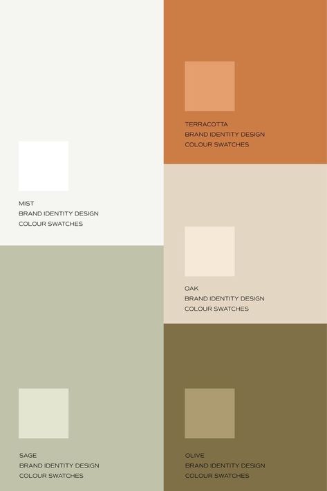 Home Interior Palette, Contemporary Interior Design Color Palette, Cork Color Palette, Midcentury Modern Color Palette Home, Japandi Interiors Color Palette, Japan Colour Palette, Clean Colour Palette, Modern Vintage Color Palette, Sophisticated Colour Palette