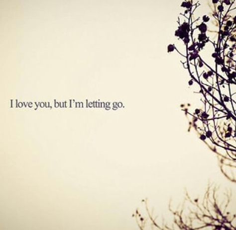 I’m Not Ready To Let You Go, I Have To Let You Go Messages, I Will Let You Go Quotes, I Love You So I'm Letting You Go, Im Sorry I Had To Let You Go, I Need To Let You Go, I’m Letting You Go Quotes, I Let You Go, I Loved You But I Had To Let You Go