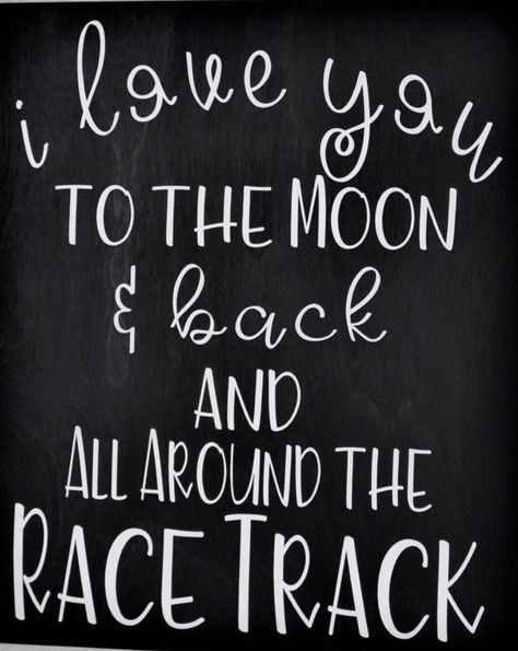 Quad Racing Quotes, Dirt Track Wedding Ideas, Dirt Track Racing Wedding Ideas, Racing Quotes Dirt Track, Dirt Racing Quotes, Dirt Track Racing Quotes, Race Car Quotes, Nascar Quotes, Race Car Craft