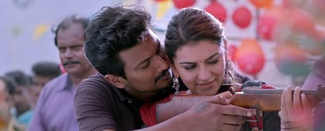 Hansika udaynidhi Manithan Movie Images, Manithan Movie Images Hd, Manithan Movie, Akka Thambi Photos, Akka Thambi, Love Images Hd, Cute Movie Scenes, Movie Images, Love Couple Photo