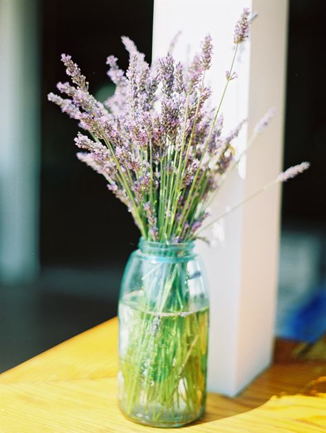 Bhldn Bridesmaid Dresses, Pacific Northwest Wedding, Blue Mason Jars, Pinterest Wedding, Garden Wedding Inspiration, Mt Hood, Justin Alexander, Mom Wedding, Wedding 2024