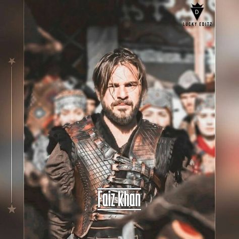 Turkish Boy Engin Altan Name Wallpaper And Hd Dp From Ertugrul Miya Bhai, Empire Wallpaper, Ertugrul Gazi, Peaky Blinders Thomas, Whatsapp Profile Picture, Muslim Images, New Photo Style, Name Pictures, Instagram Dp