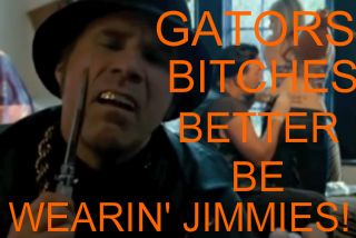 the other guys!!! the best movie ever Frat Coolers, Are You Not Entertained, The Other Guys, Can't Stop Laughing, Feeling Happy, Movie Quotes, Make You Smile, Good Movies, Medicine