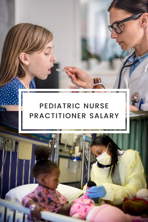 Pediatric Nurse Practitioner Salary Nursing Certifications, Nurse Practioner, Pediatric Nurse Practitioner, Medical Transcriptionist, Computer Support, Pediatric Nurse, Medical Tests, Intensive Care Unit, Pediatric Nursing