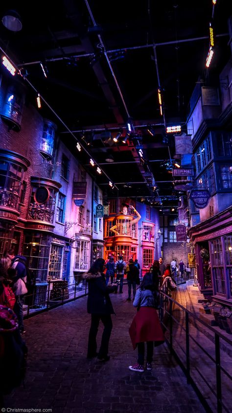 London Harry Potter Aesthetic, Hp Studios London, London Aesthetic Harry Potter, Warner Bros London Harry Potter Studios, Harry Potter Studio Tour London, Warner Brothers Studio Tour London, Harry Potter Studios London Aesthetic, Harry Potter Warner Bros Studio London, Warner Bros Harry Potter Studios