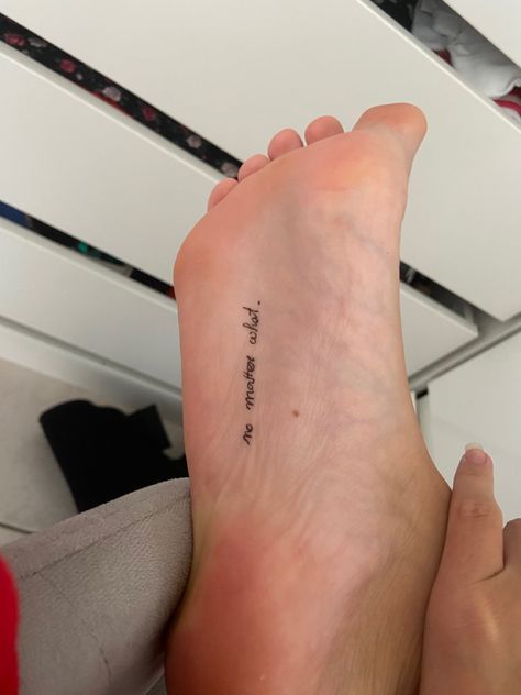 Bottom Of Foot Tattoo, Small Tats, Deepika Padukone Style, Tattoo Girls, Foot Tattoo, Buddha Art, Foot Tattoos, Fabulous Shoes, Deepika Padukone