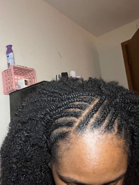 Type 4 Hairstyles Protective Styles, Type 4 Hairstyles, Hairstyles Protective Styles, Hairstyles Protective, 4 Hairstyles, Mixed Curly Hair, Beautiful Black Hair, Protective Hairstyles For Natural Hair, Quick Natural Hair Styles