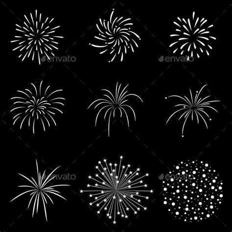 4th Of July Chalkboard Art, Firework Tattoo, How To Draw Fireworks, Firework Painting, Chalkboard Doodles, Fireworks Art, Chalkboard Drawings, طابع بريدي, Chalkboard Designs