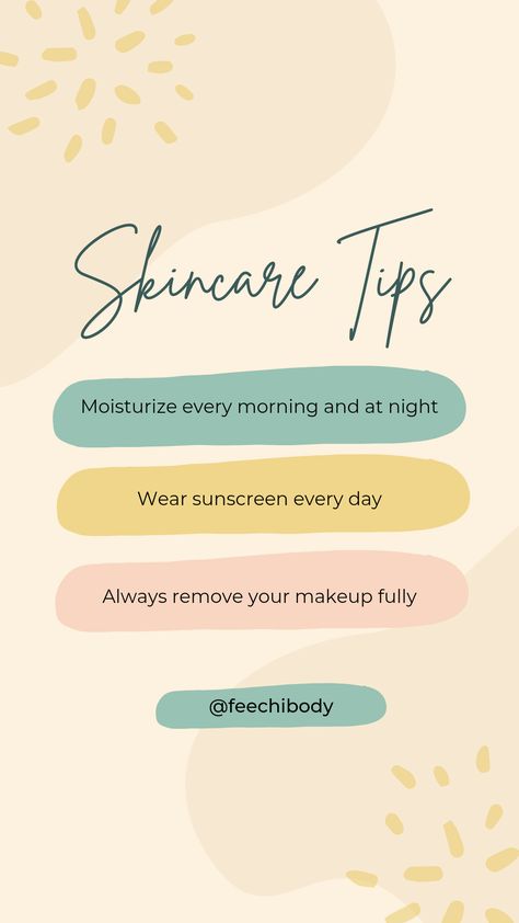 Tuesday Tips, Tips For Oily Skin, Tip Tuesday, Black Skin Care, Beauty Routine Tips, Clear Skin Tips, Healthy Skin Tips, Winter Skin Care, Summer Skincare