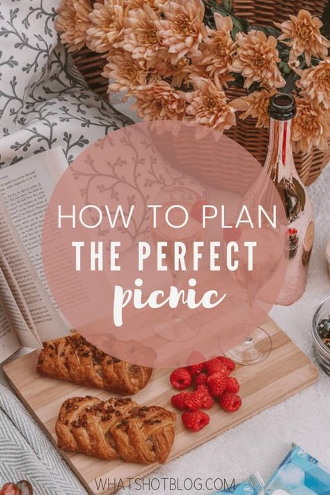 How to Plan a Picnic: Perfect Picnic Planning for Summer in collaboration with Kleenex. Here are my tips on what to bring, what picnic food to prepare and how to entertain your family this summer. #whatshotblog #picnic #picnicfood #picnictable #picnicparty #summerparty #summer #lifestyleblogger #lifestyleblog #foodblog Family Picnic Foods, Picnic Food Ideas, Summer Picnic Food, Picnic Planning, Ideas Picnic, Bbq Seafood, Picnic Items, Romantic Picnic, Picnic Aesthetic