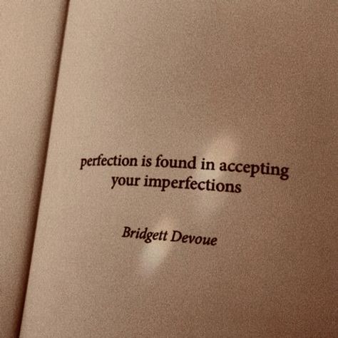 #quotes #quotesdaily #quotesgram #perfection #imperfections #mariluaccessories Perfectly Imperfect Quotes, Imperfect Quotes, Perfectly Imperfect Quote, Imperfection Quotes, 2025 Vision, Perfectly Imperfect, Mood Board, Im Not Perfect, Vision Board