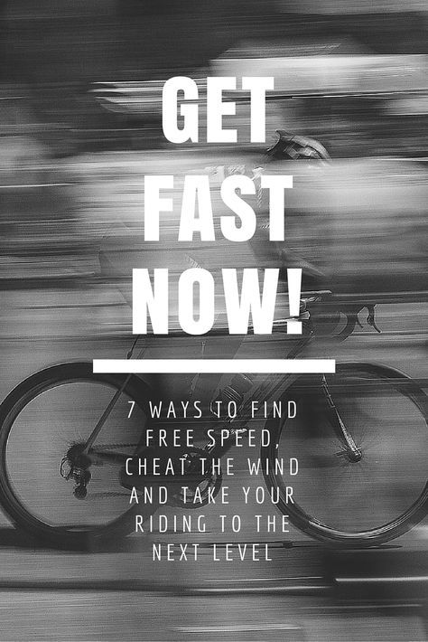 Cycling Training Plan, Cycling Training, Cycling For Beginners, Cycle Training, Get Faster, Hiit Session, Biker Babe, Fast Bikes, Cycling Tips