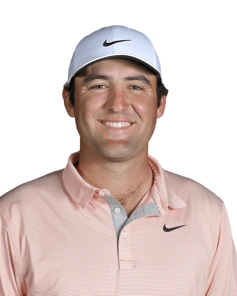 David Duval, Scottie Scheffler, Pga Tour Players, Justin Thomas, Dustin Johnson, Masters Tournament, Pga Championship, University Of Texas, Pga Tour