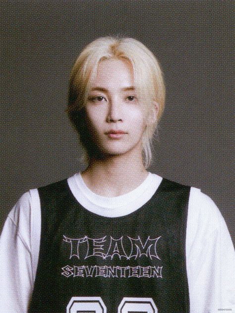 Jeonghan Id Photo, Sintra Board, Svt Jeonghan, Edmund Pevensie, Vernon Seventeen, Yoon Jeonghan, Passport Photo, Facing The Sun, Together Lets