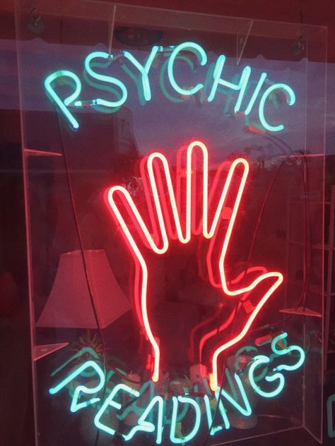 Psychic Reading Aesthetic, Psychic Medium Aesthetic, Psychic Decor, Psychic Aesthetic, Psychic Quotes, Astrology Houses, Eclectic Aesthetic, Psychic Reader, Psychic Medium