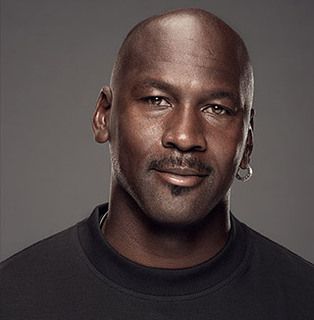 " don't Michael Jordan still got his hoop earring in? " Basketball Athlete, Michael Jordan Quotes, Jordan Quotes, Nba Funny, Basketball Motivation, Jordan River, Bulls Basketball, Best Basketball Shoes, Like Mike