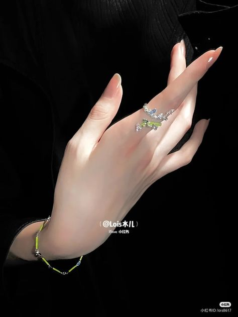 Graceful Hands Poses, Woman Hands Reference, Long Slender Hands Women, Hands Outstretched Reference, Face In Hands Reference, Pretty Hands Woman, Person Resting Head On Hand Reference, Hand On Neck Reference, Female Hands Reference