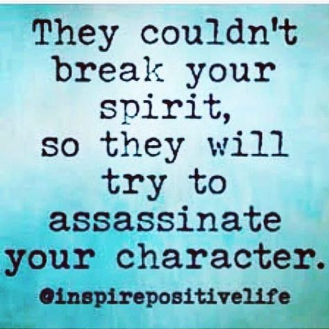 Flying Monkey - they couldn't break your spirit, so they will try to assassinate your character #personaldevelopment #funnyquotes #selfimprovement #narcrecovery Dear Haters, Mommy Dearest, My Character, Photo Idea, Narcissism, Quotable Quotes, Lessons Learned, Note To Self, Beautiful Quotes