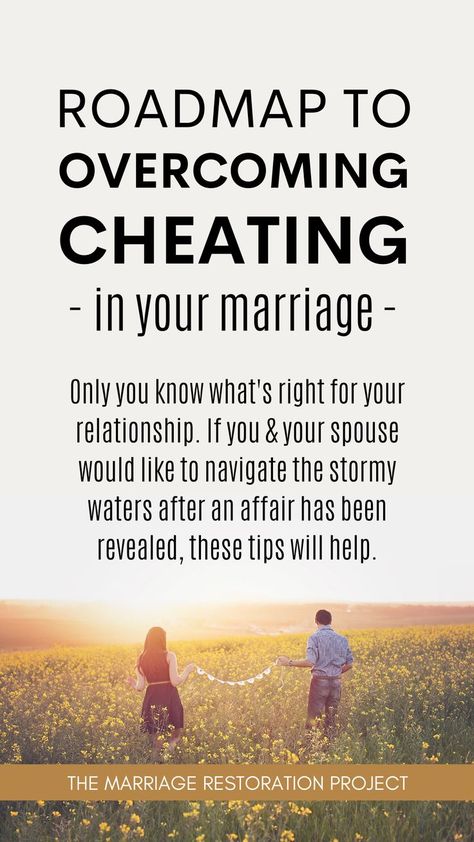 Overcoming Infidelity, Relationship After Cheating, Fix A Relationship, After The Affair, Marrying The Wrong Person, Marriage Restoration, Affair Recovery, Divorce Related Advice, Marriage Is Hard