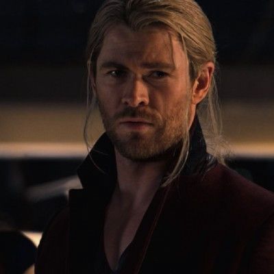 Thor Odinson Icons, Thor Icon, Thor Odinson, Chris Hemsworth Thor, Avengers Age Of Ultron, Black Fathers, Extraordinary People, Avengers Age, Age Of Ultron