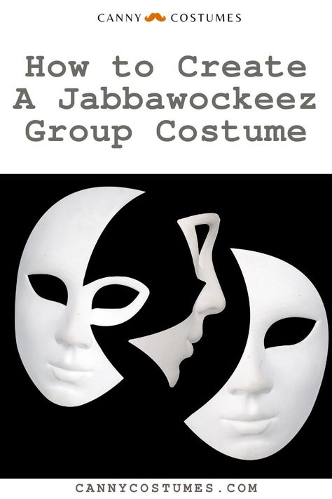 Group Costume Ideas For Adults, Group Halloween Costumes For Work, Adults Halloween Costumes, Costume Ideas Group, Costume Party Themes, Easy Couples Costumes, Costumes For Work, Couples Costumes Creative, Universal Studios Halloween