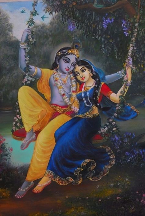 Vasudeva Krishna, Beautiful Radha Krishna Images, Vrindavan Photography, Radhe Govind, Shri Hari, Radhe Krishna Wallpapers, Dp Photos, Little Krishna, Krishna Statue