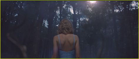 Out Of The Woods Aesthetic, Music Video Stills, Music Video Taylor Swift, Taylor Swift Music Videos, Most Beautiful Images, Pop Albums, Taylor Swift Music, Swift Photo, Out Of The Woods