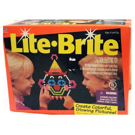 image Boys Presents, Light Brite, 90s Room, 90s Games, Tire Craft, 1980s Childhood, 70s Toys, Lisa Frank Stickers, Presents Ideas