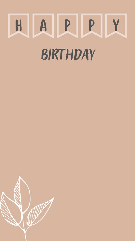 Instagram Beautiful Happy Birthday, Happy Birthday Icons, Birthday Bestie, Foto Best Friend, Happy Birthday Bestie, Happy Birthday Best Friend Quotes, Happy Birthday Wishes Photos, Happy Birthday Text, Happy Birthday Art