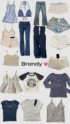 Check out mstythekid's Shuffles brandy melville #outfitinspo #outfit #fitinspo #fit #brandymelville #brandy Brandy Mellive Outfits, Brandy Outfits, School Fit, Preppy Girl, Fit Ideas, School Fits, Christmas 2024, Fit Inspo, Christmas Wishlist