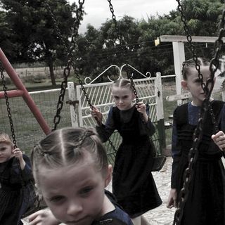 Crystal Castles, Castle Aesthetic, Crystal Castle, Buy Crystals, Bbc Radio, Latest Music, Lp Vinyl, Studio Album, Album Art