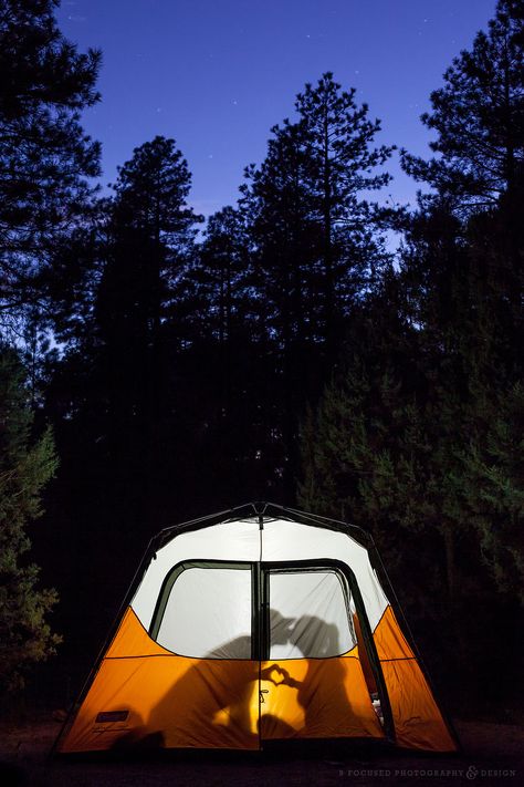 Danielle Core, Kiss Silhouette, Tent Silhouette, Tent Photography, Do The Thing, Best Tents For Camping, Shelter Tent, Shadow Photography, Tent Lighting