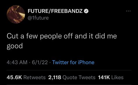 Quotes From Rappers Twitter, Future Twitter Quotes Rapper, Future Quotes Twitter, Future Rapper Mindset, Future Rapper Captions Instagram, Twitter Quotes Future, Future Tweets Rapper, Nonchalant Tweets Future, Future Twitter Quotes