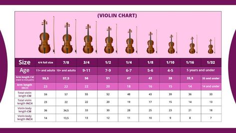 Violin Scroll, Violin Sizes, Violin Practice, Electric Violin, Violin Lessons, Violin Bow, Violinist, String Instruments, Tips And Advice