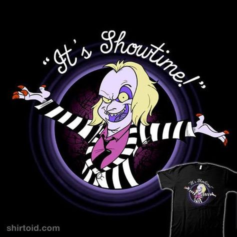 Its Showtime! #beetlejuice #film #jalopdesigns #looneytunes #movie  http://ift.tt/2HgzigM  http://ift.tt/2I7nP4o Beetlejuice Fan Art, Beetlejuice Cartoon, Tim Burton Art, Show Time, Tim Burton Movie, Morning Cartoon, 90s Cartoons, Beetlejuice, A Cartoon