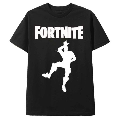 fortnite t shirt dance Check more at https://worldsnew.com/product/fortnite-t-shirt-dance-513/ Fortnite Birthday Shirt Ideas, Fortnite T Shirt, Fortnite Shirt, Birthday Shirts, Fortnite, Mens Graphic, Mens Graphic Tshirt, Collage, Mens Tops