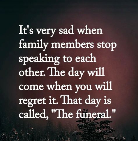 Multiple Deaths In Family Quotes, Feeling Unappreciated Quotes Families, Family Argument Quotes, Estranged Siblings Quotes, Being Left Out By Family, Respect Parents Quotes, Family Quotes Truths, Disrespect Quotes, Mothers Love Quotes