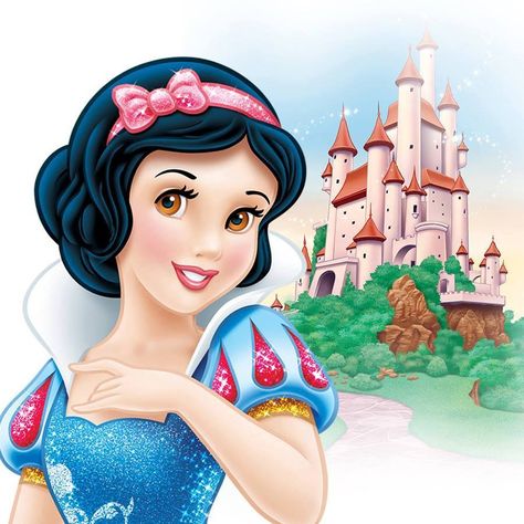 Snow White Snow White Cross Stitch, Snow White Images, Cross Stitch Disney, Snow White Wallpaper, Snow White Castle, Snow White Characters, Snow White Photos, Princess Drawing, Pattern For Embroidery