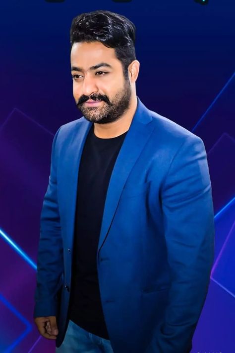 Ntr Rrr Photos, Ntr Hd Photos, Ntr Photos, New Movie Images, Jr Ntr, Rama Image, 4k Images, Full Hd Photo, Shiva Parvati