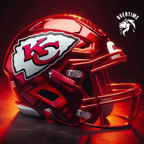 Kansas City Chiefs Wallpaper, Chiefs Wallpaper, Nfl Chiefs, Arkansas Razorbacks Football, Travis Taylor, Kc Chiefs Football, Bootsy Collins, Superbowl Champions, Chiefs Logo