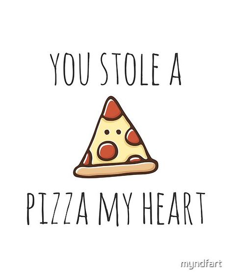 Cute Food Puns For Boyfriend, Cheesy Love Puns, Cheesy Puns For Boyfriend, Food Puns For Boyfriend, Corny Love Puns, Cute Love Puns, Corny Love Jokes, Couple Puns, Puns For Boyfriend