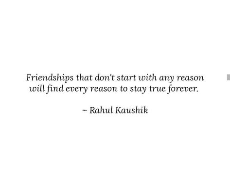 Homies Quotes Friendship Real Friends, Rahul Kaushik Quotes On Friendship, Unexpected Friendship Captions, Girl Bestie Quotes Friendship, Unexpected Friendship Quotes, Friendship Sayings, Bestie Quotes, School Life Quotes, Friendship Quotes In Hindi