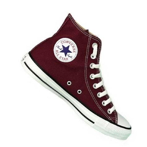 Dr Shoes, Dr Closet, Diy Shoes, Girls Life, Shoe Lover, Chuck Taylor Sneakers, Converse All Star, Outer Banks, Converse High Top Sneaker